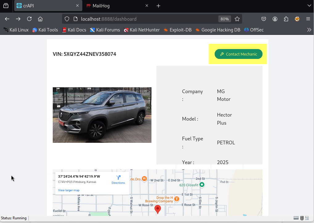 bola_contact_mechanic