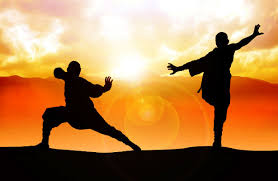Hacking Kung-Fu: Aims and Objectives- Part 2