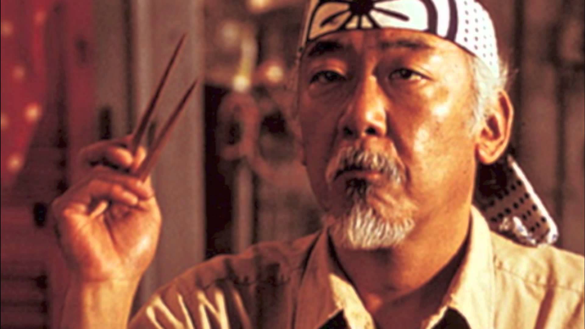 miyagi