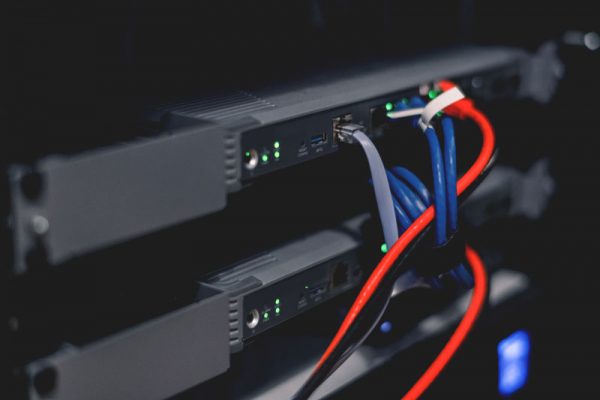 Technical Support - Image 3