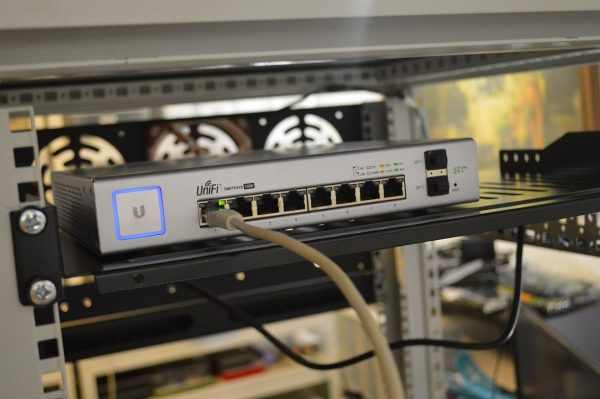 Network Design and Administration - Image 2