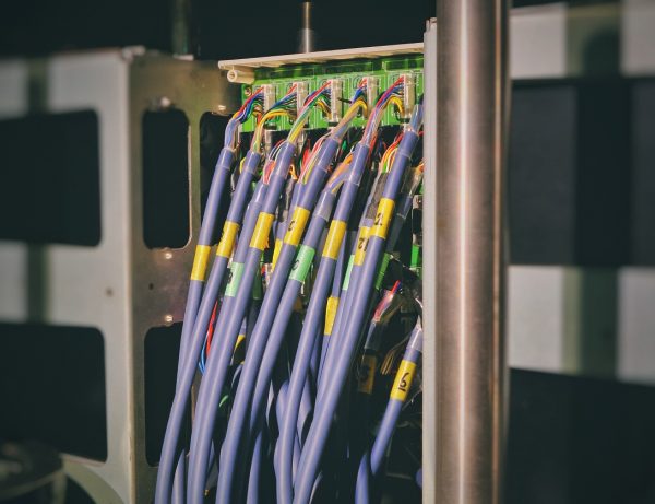 Network Design and Administration - Image 4