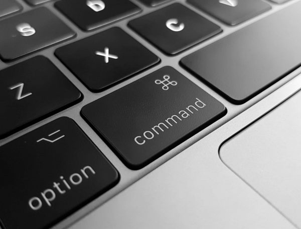 Technical Support - Image 4