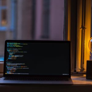 Website Design and Development