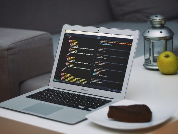 Website Design and Development - Image 2