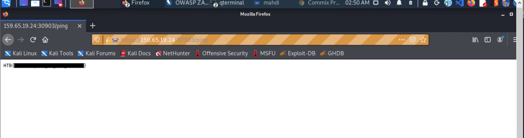ManReqFlag.txt
