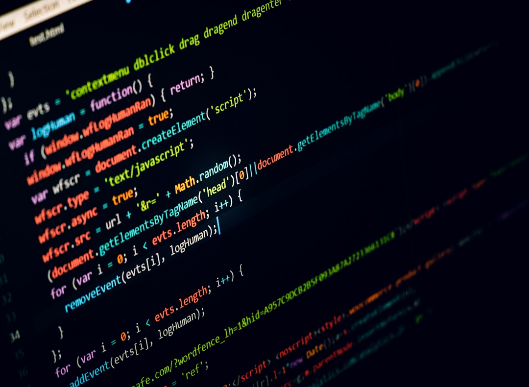 cross site scripting xss phishing htb