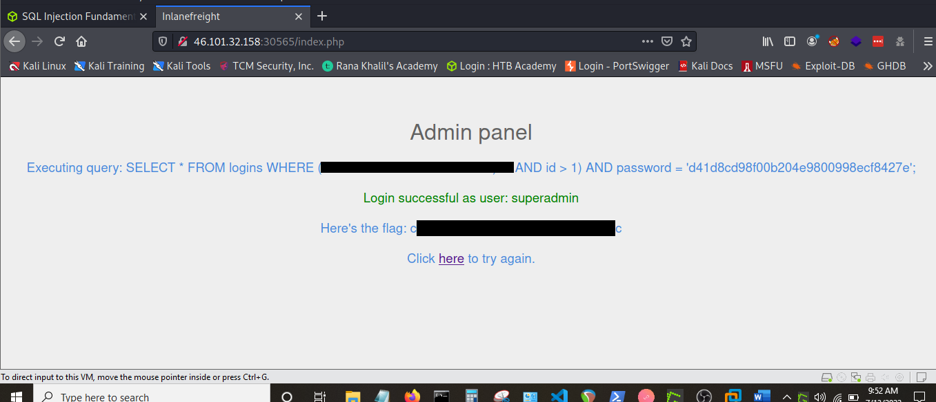 comments flat screen computer monitor displaying white and black screen