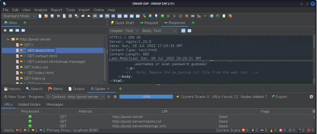 zapViewSource