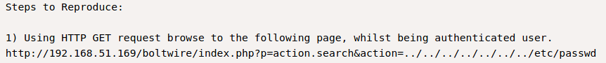 exploitPayload