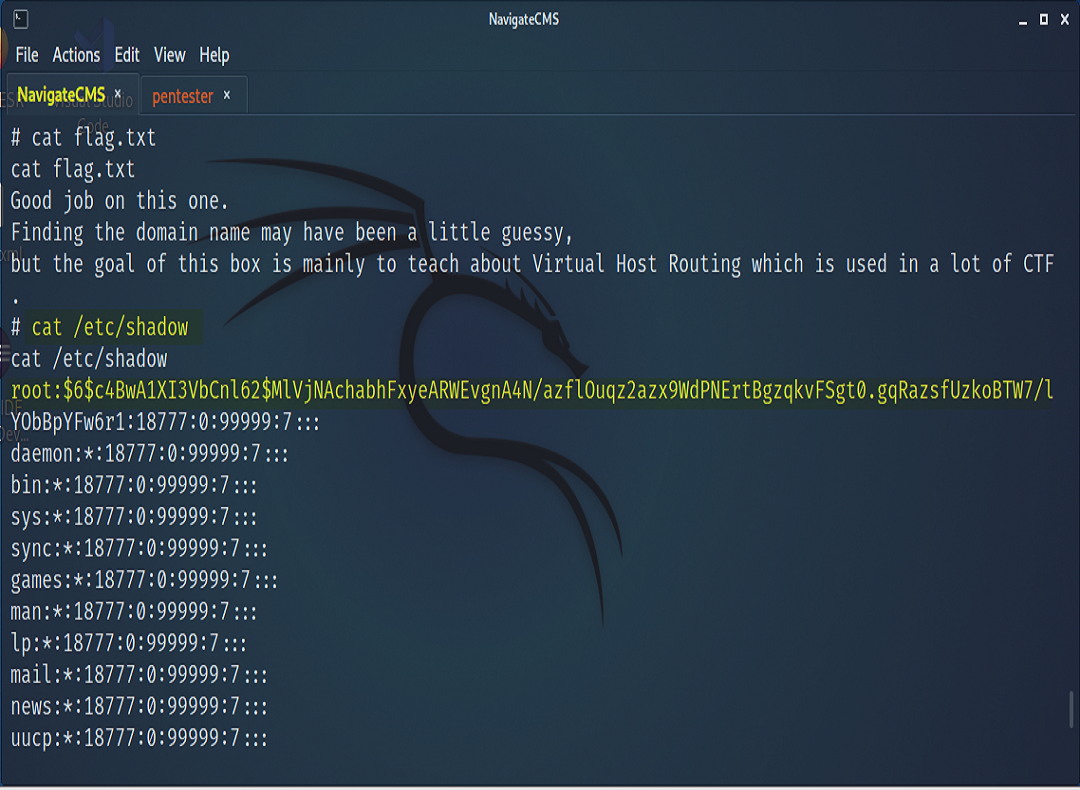 pocShadowFile
