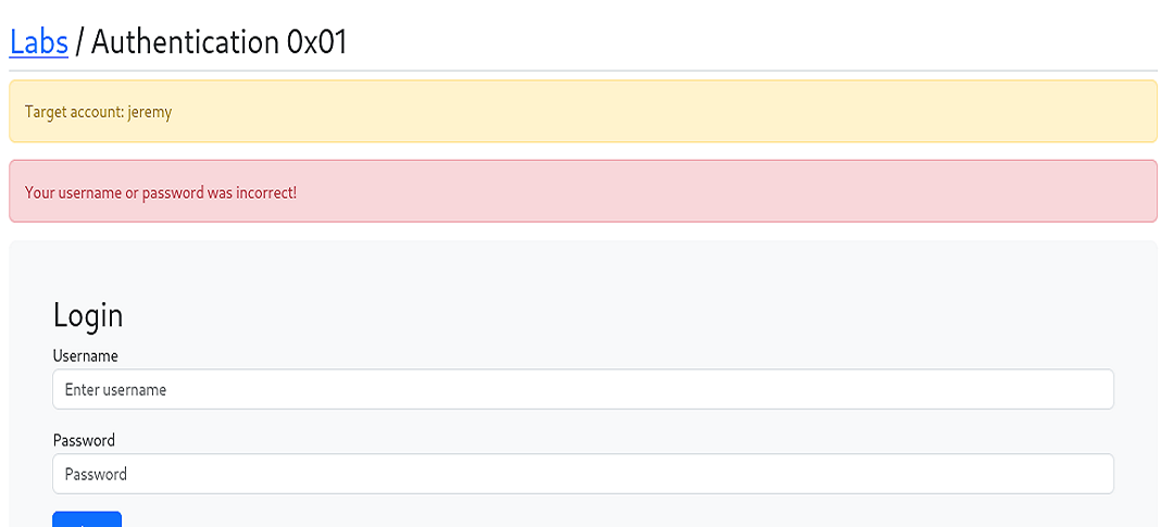 auth01_failed_on
