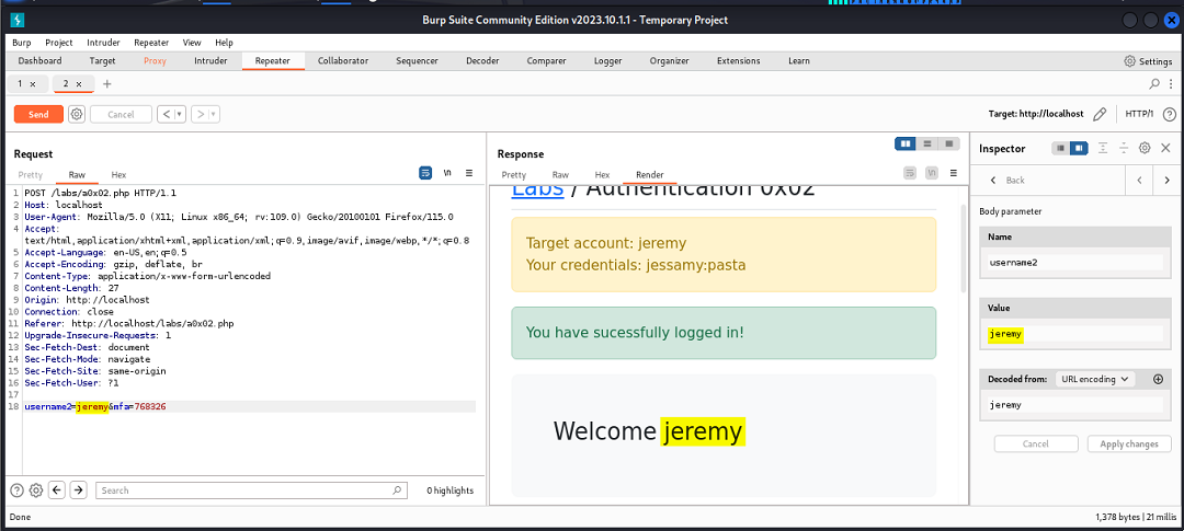 auth02_MFA_successful_Burp