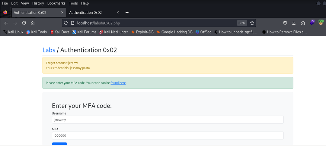auth02_mfaCode