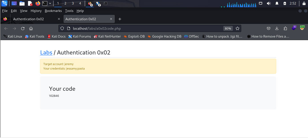 auth02_mfa_received