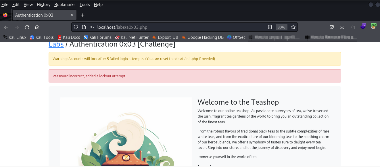 auth03_pwdIncorrect