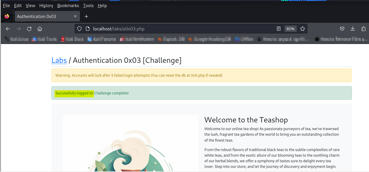 auth03_successful_login