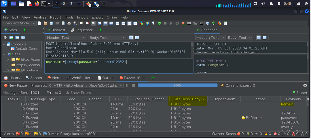 fuzzing_results