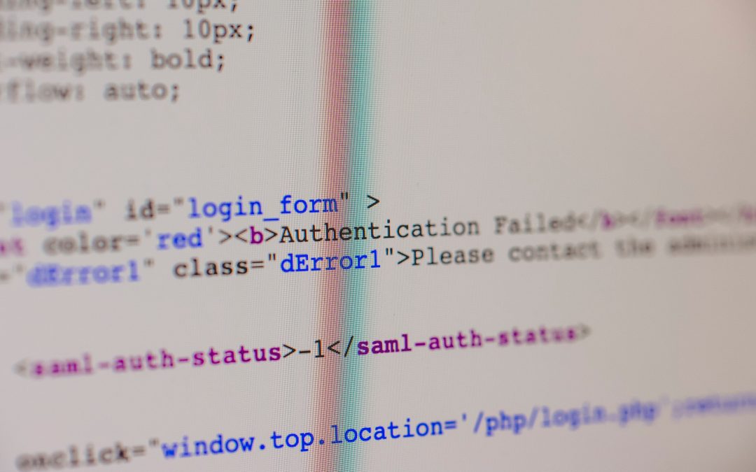 Authentication and Authorization Attacks – Part 2