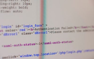 Authentication and Authorization Attacks – Part 2