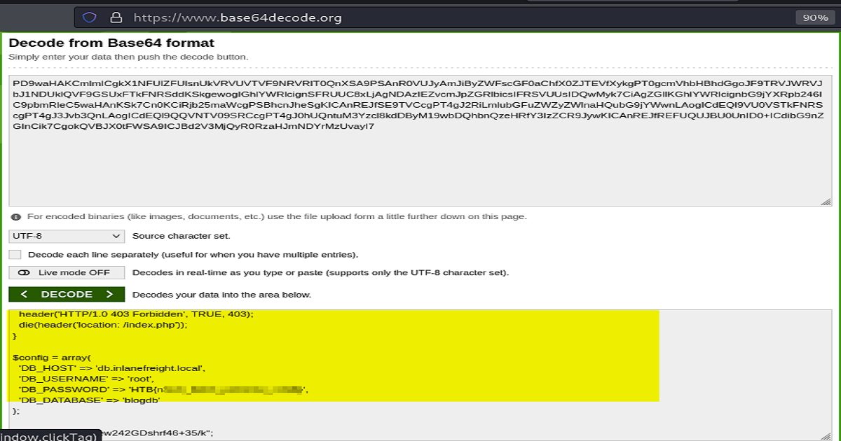 deobfuscated