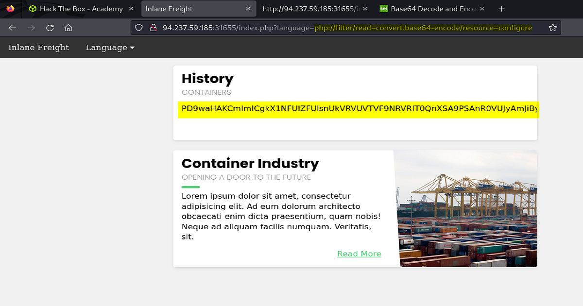 php_filter_payload