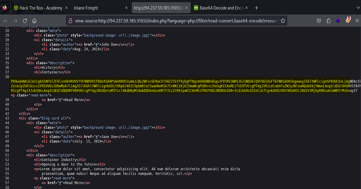 php_filter_view_source