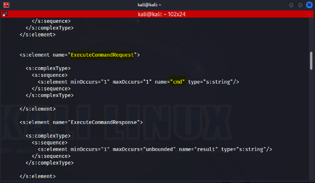 exec_CMD