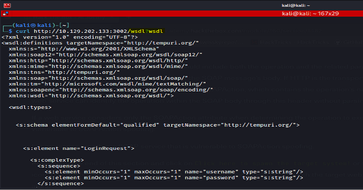 step_2_WSDL_Document