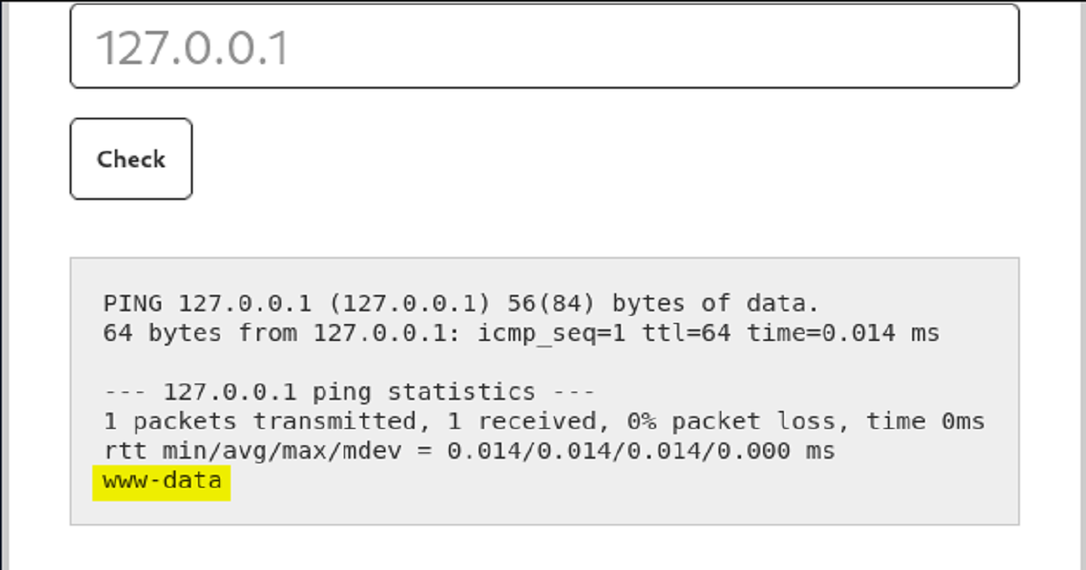 bypass_validation_burp_frontend