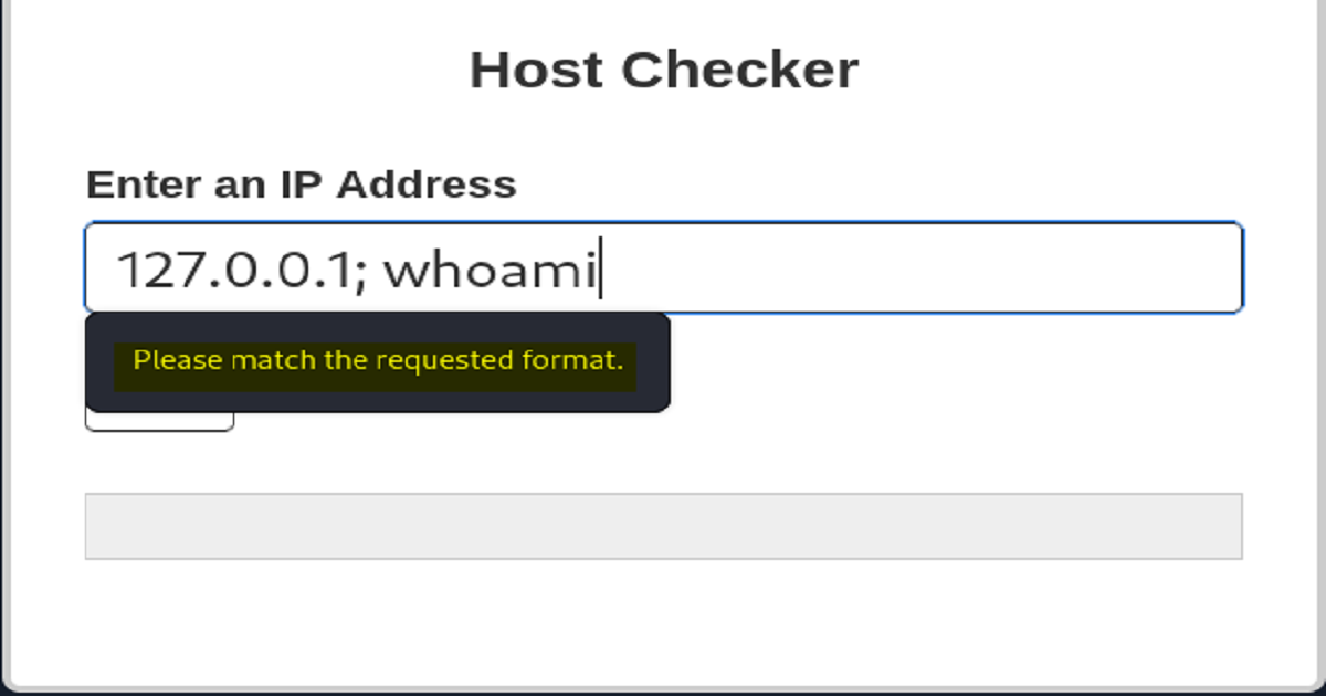 front_end_validation