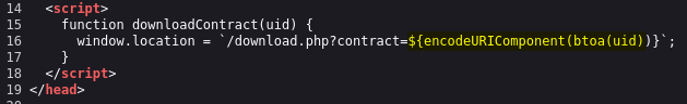 source_code