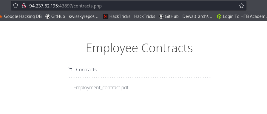 web_app_01