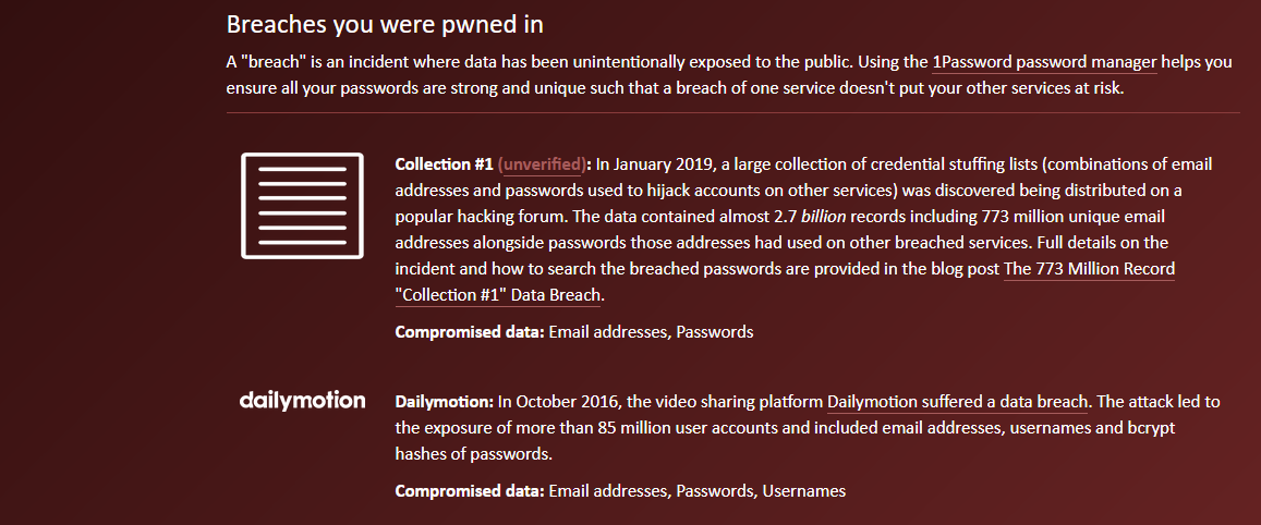 breach_a