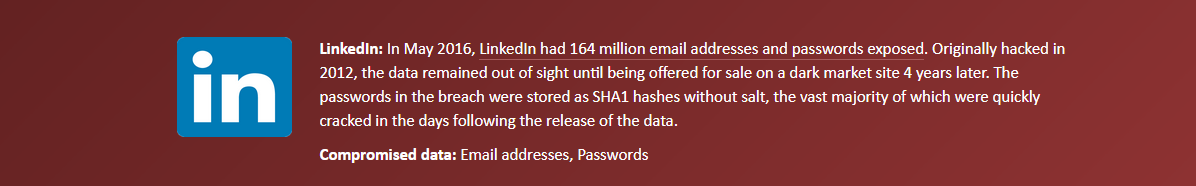 breach_b