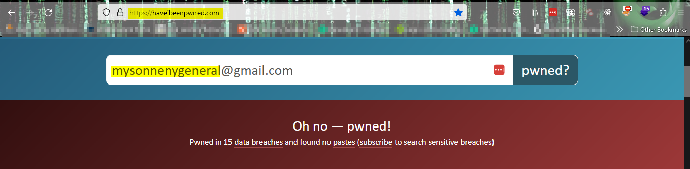 have_i_been_pwned