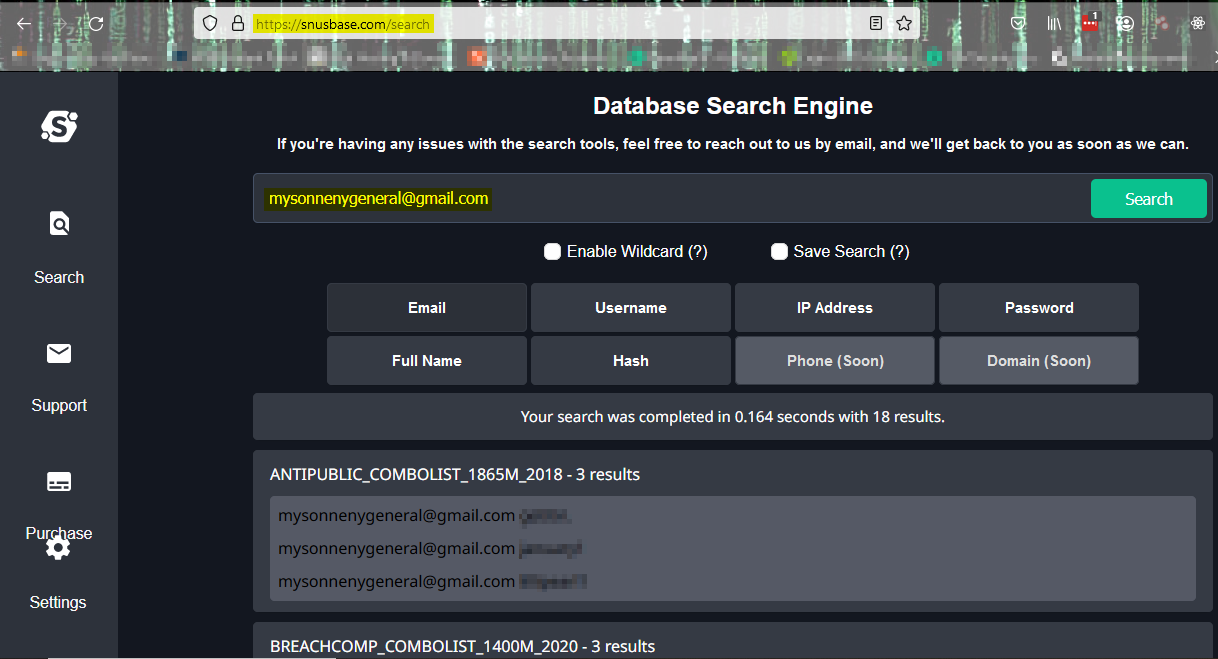 snubase_01