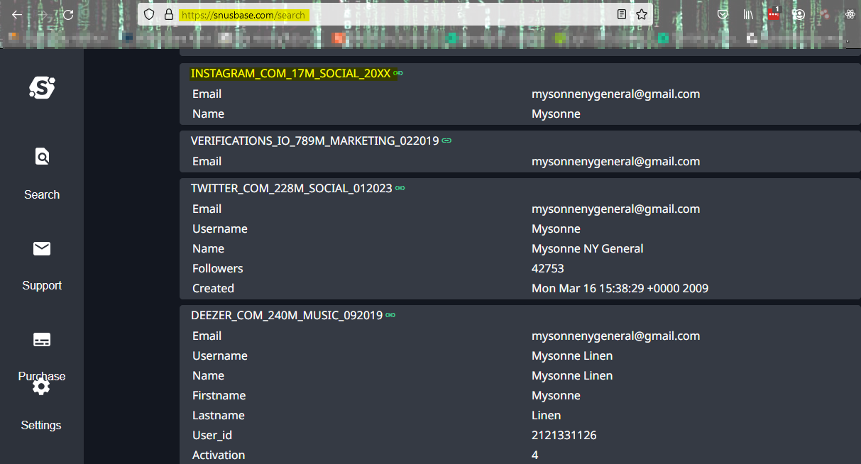 snubase_02