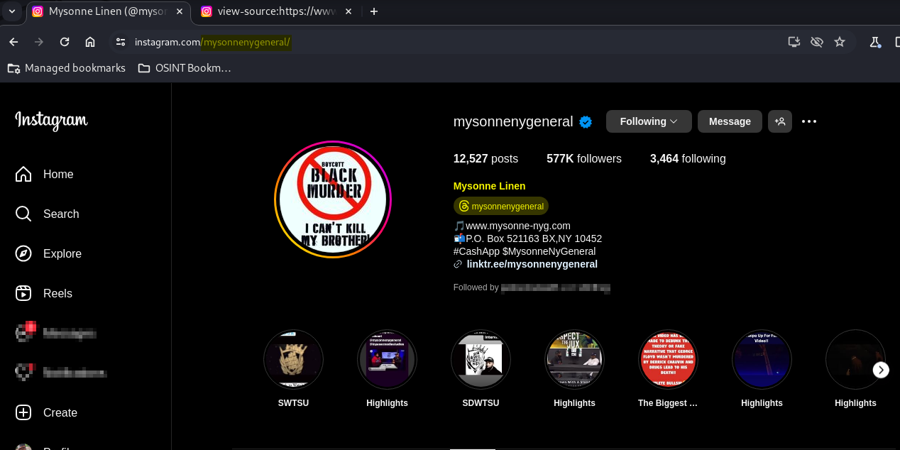 target_profile