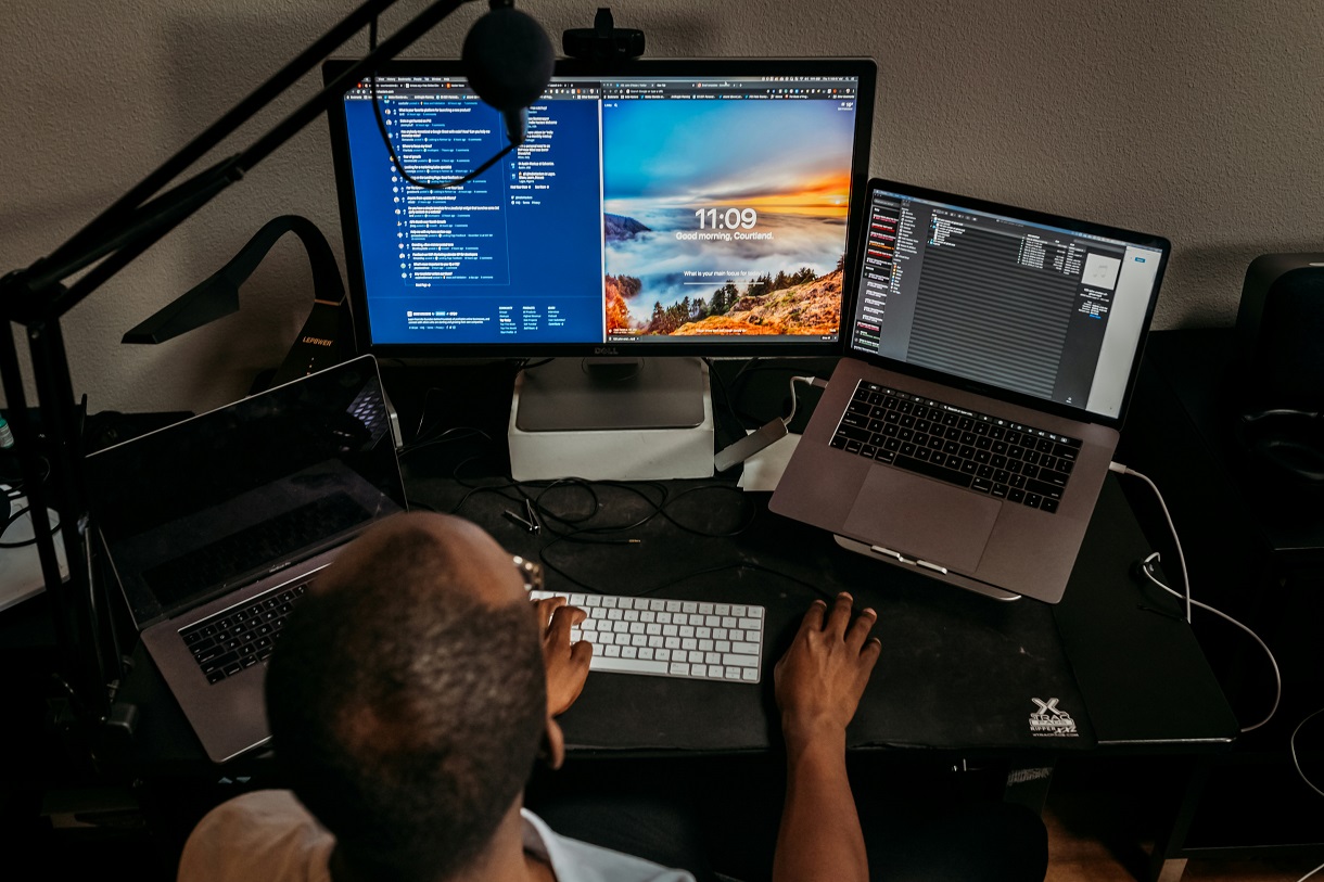 convertkit-soon-to-be-kit-wsFAsd-6B1I-unsplash