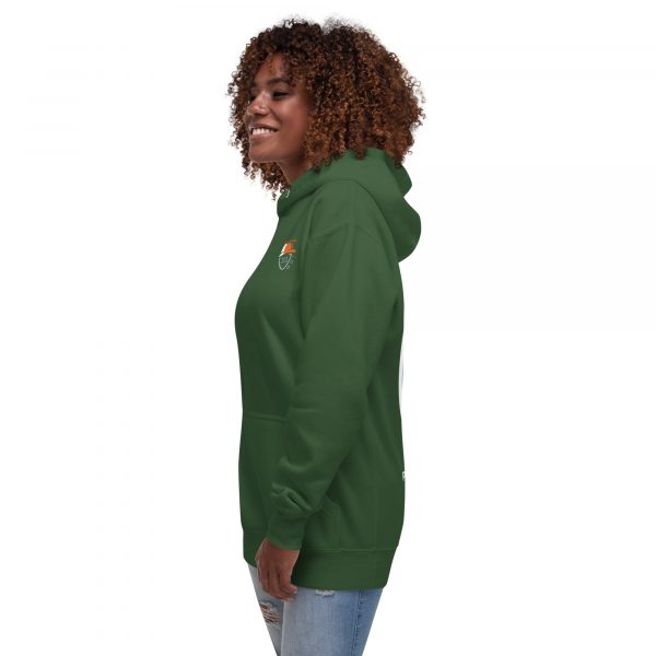 Unisex Hoodie - Image 15