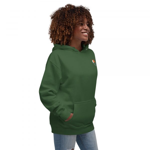 Unisex Hoodie - Image 16
