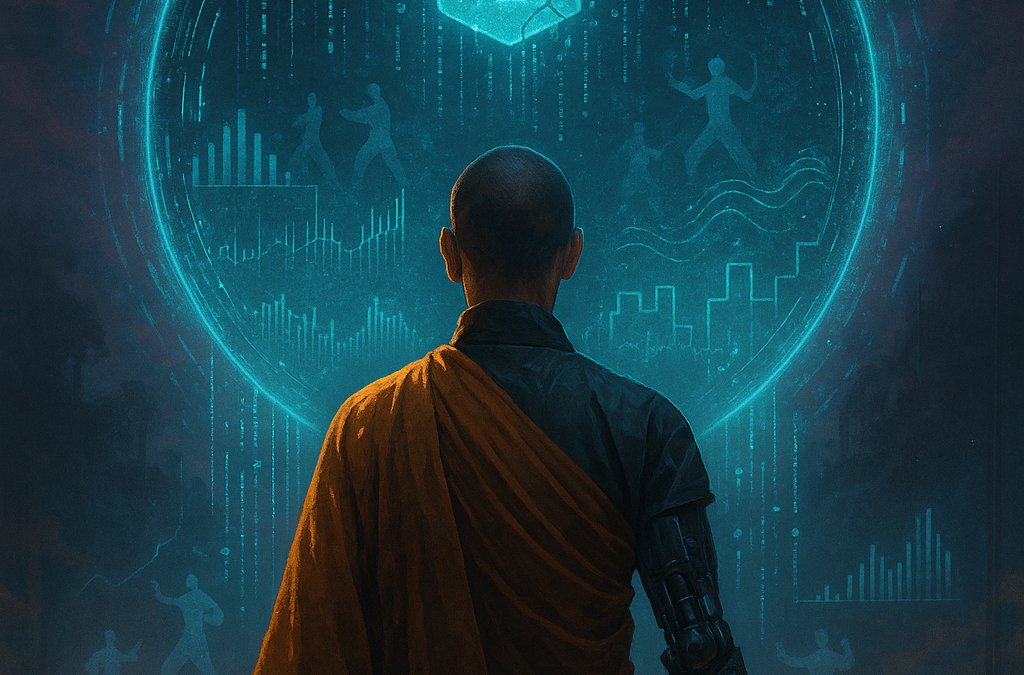 Broken Trust, Broken APIs: Understanding BOLA in a Mindful Machine Age