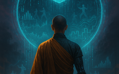 Broken Trust, Broken APIs: Understanding BOLA in a Mindful Machine Age